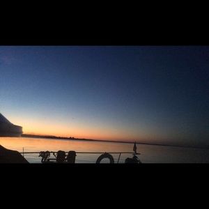 Meet your Posher, Jade